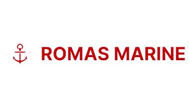 Romas Marine