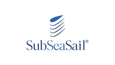 SubSeaSail