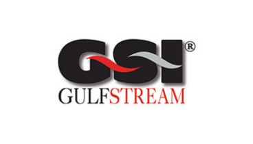 Gulfstream Services Inc