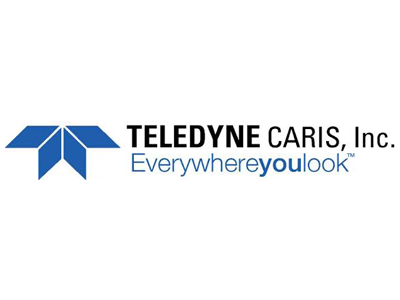 TELEDYNE CARIS