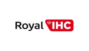 Royal IHC