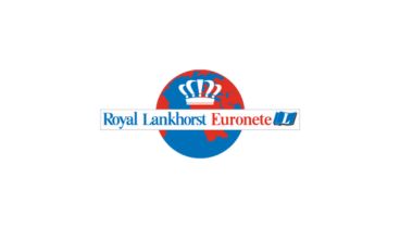 Royal Lankhorst Euronete Group