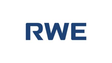 RWE