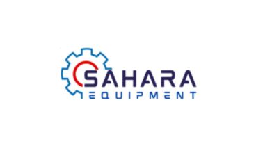 Sahara Equipment