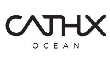 Cathx Ocean