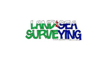 Land and Sea Surveying