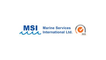 Marine Services International Ltd.