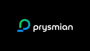 Prysmian