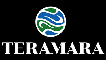 TERAMARA