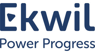 Ekwil