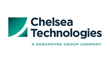 Chelsea Technologies