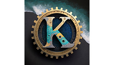 Keefe Robotics