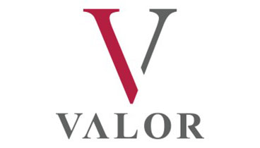ValorBPS