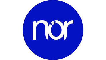 Norwegian Offshore Rental