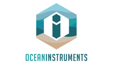 Ocean Instruments