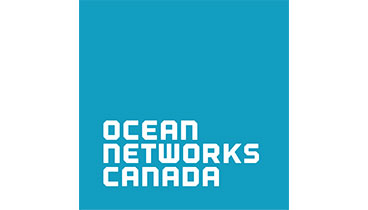 Ocean Networks Canada