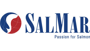 SalMar