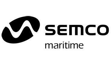 Semco Maritime