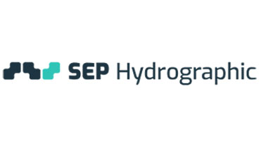 SEP Hydrographic