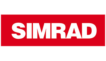 Simrad