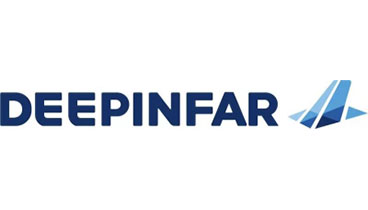 DEEPINFAR