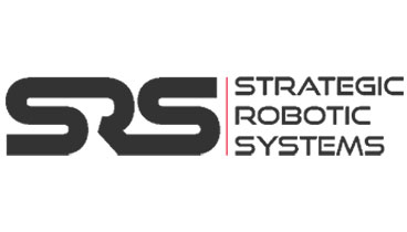 Strategic Robotics Systems