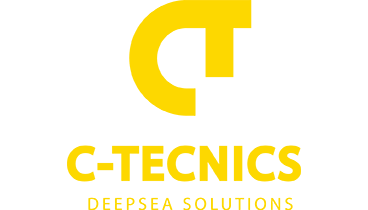 C-Tecnics