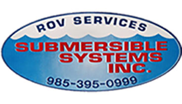 Submersible Systems