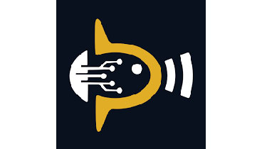 SUNFISH