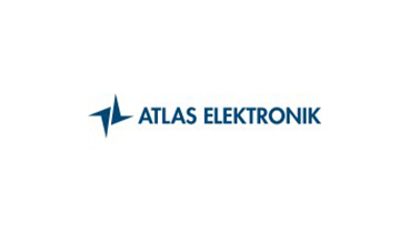 ATLAS ELEKTRONIK
