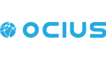Ocius