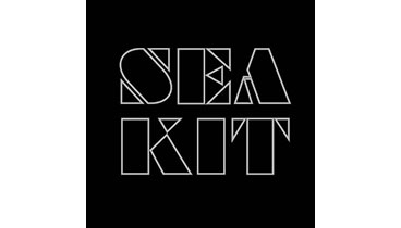 SEA-KIT International