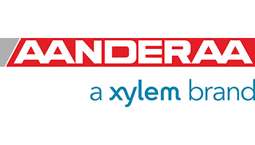 Aanderaa