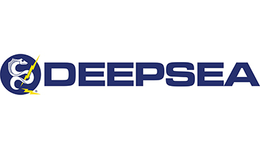 DeepSea Power & Light