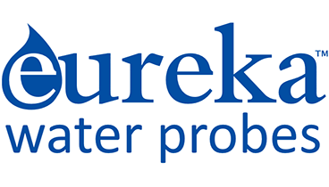 Solinst Eureka