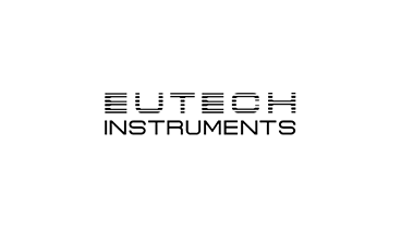 Eutech Instruments