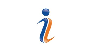 Inertial Labs, Inc.