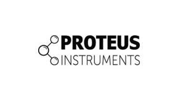 Proteus Instruments