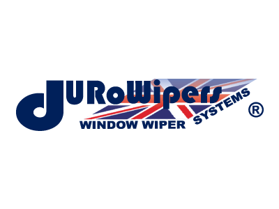 DuroWipers Ltd