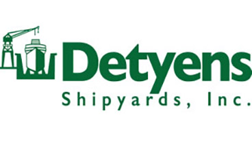 Detyens Shipyards