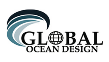 Global Ocean Design