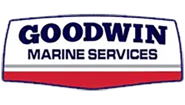 Goodwin Marine Services