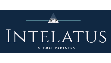 Intelatus Global Partners