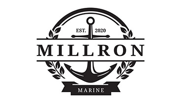 Milron Marine