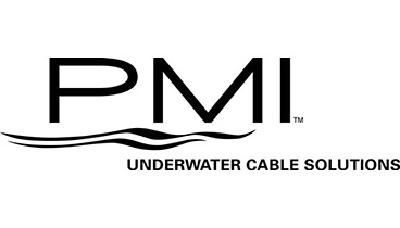 PMI Industries