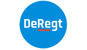 DeRegt Cables