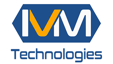 IVM Technologies