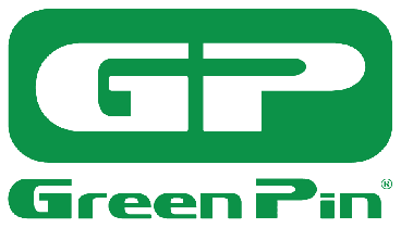 GreenPin