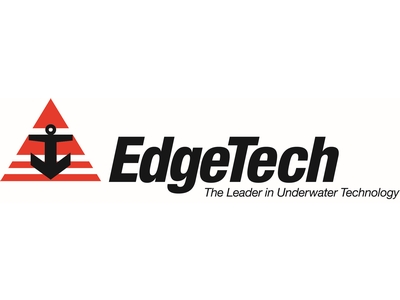 EdgeTech