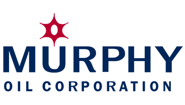 Murphy Oil Corporation